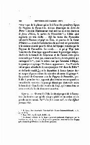 JOURNAL ASIATIQUE PAR J. CANTINEAU 1927_000708